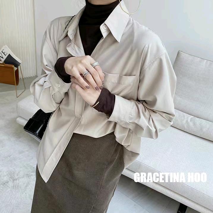 小黎