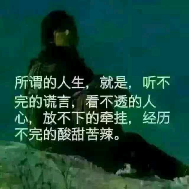 🐲🐍🐒吉祥三宝