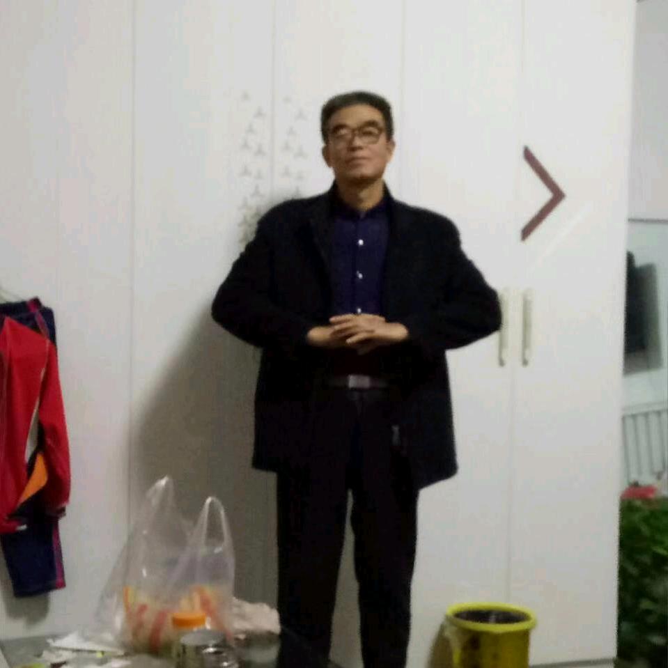 孙建国