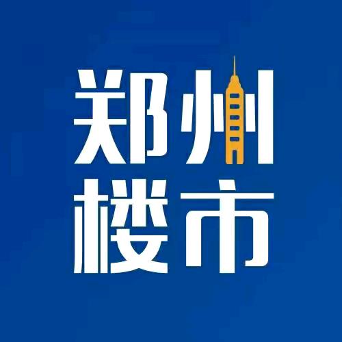 郑州黄店长