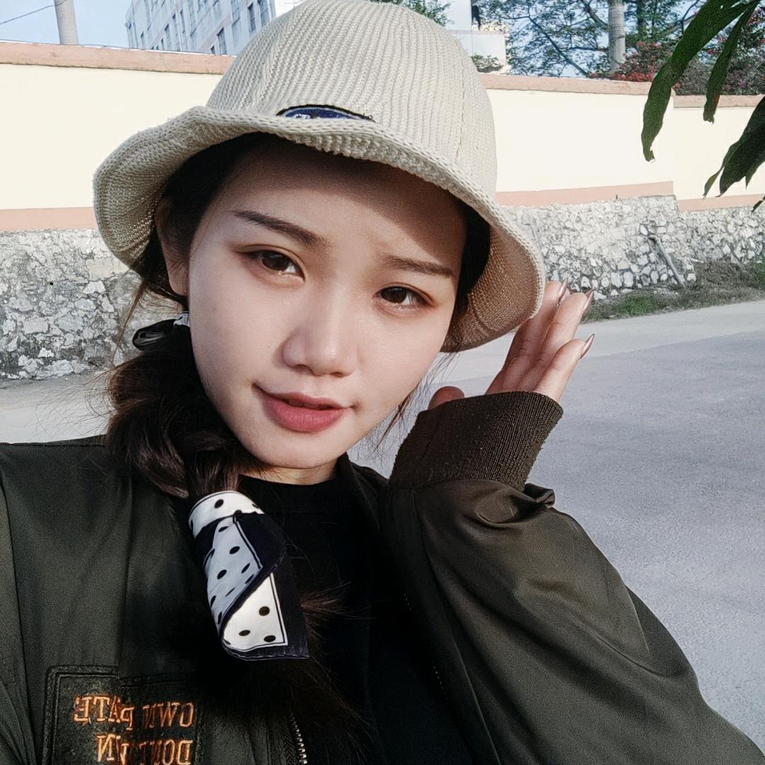 姐姐弟弟