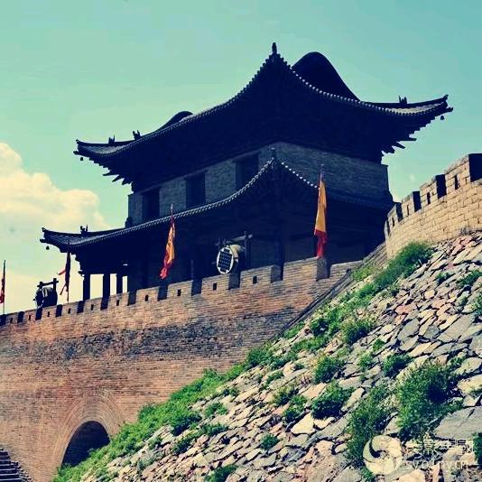 墨家精神Seo魔仙