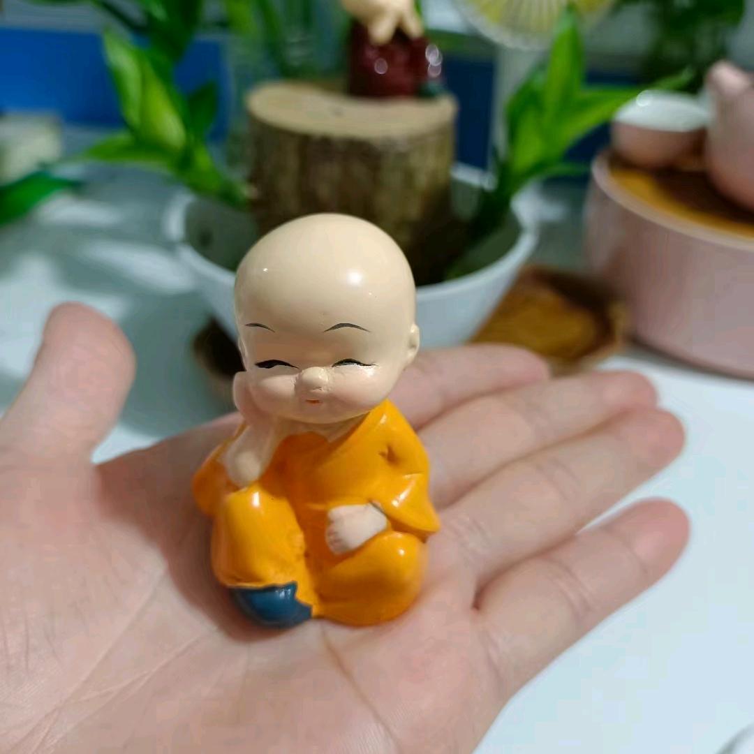 大胜昌放牛娃