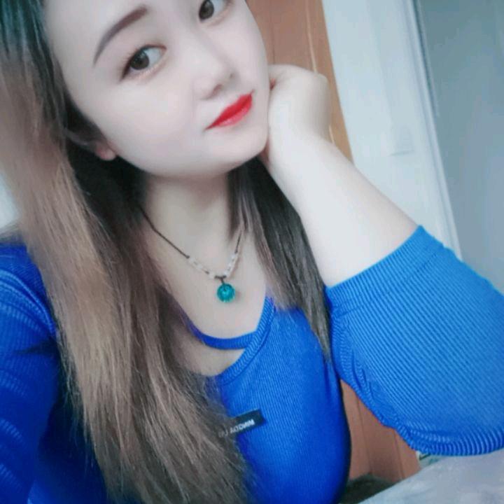 ＠累了谁懂