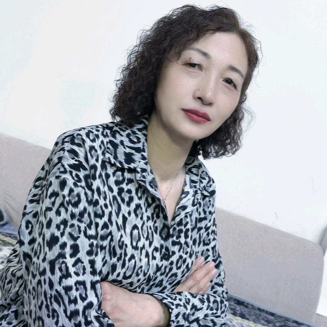 鑫鑫泽泽奶奶