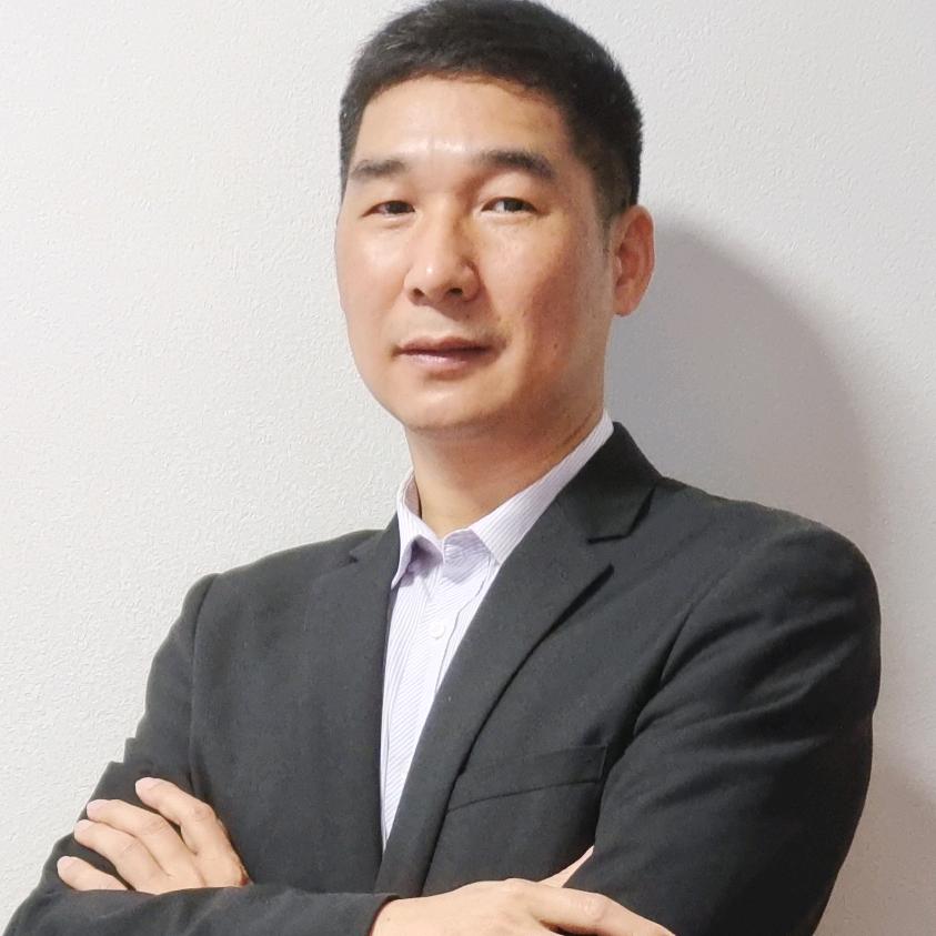 高州广哥说房
