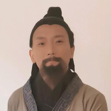 历史张S