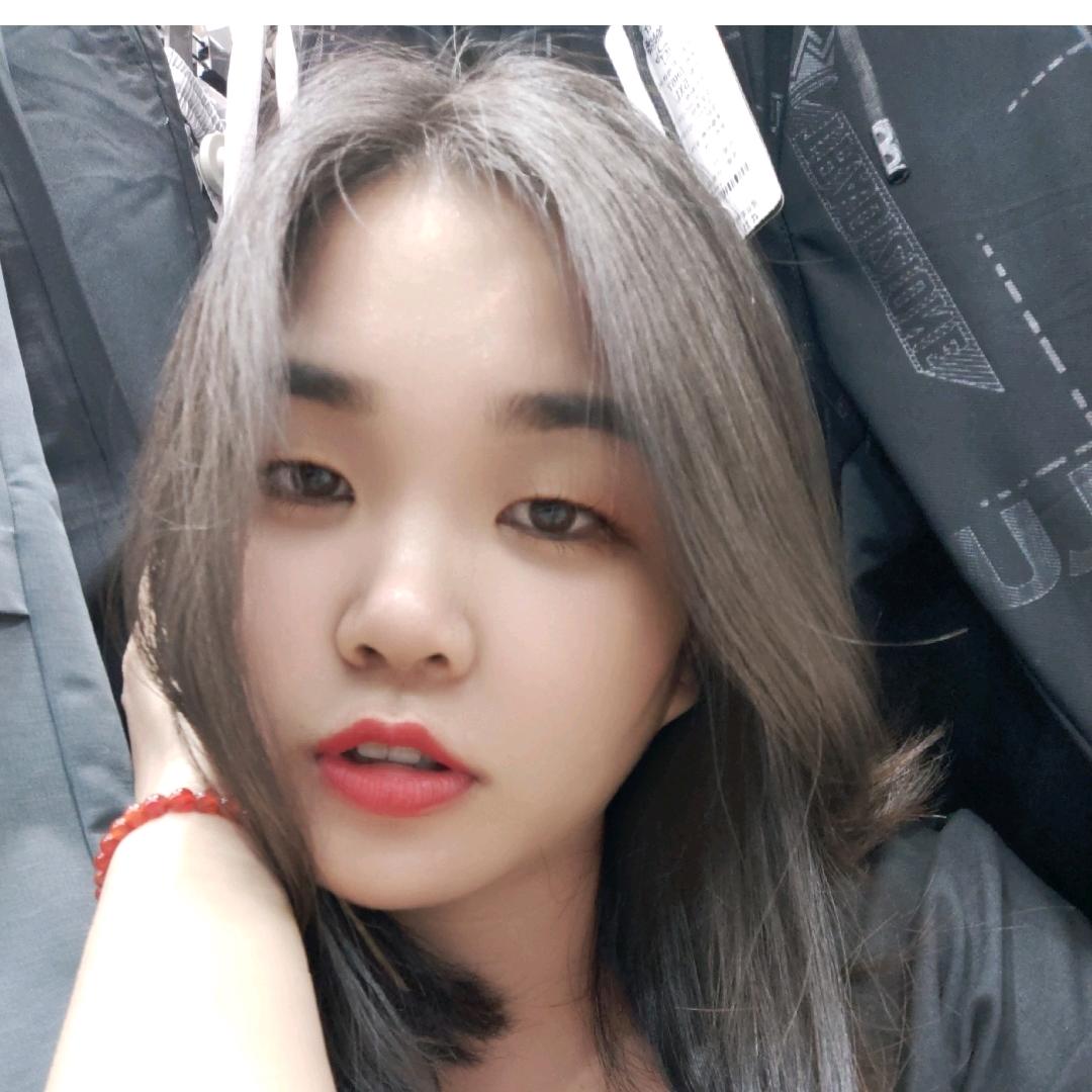 六月，为你而婷