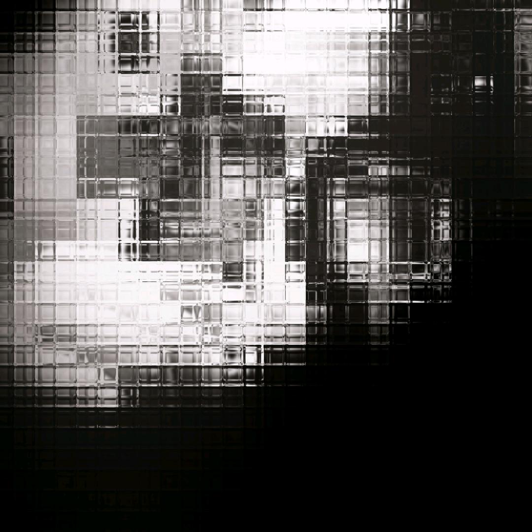 庸人無問