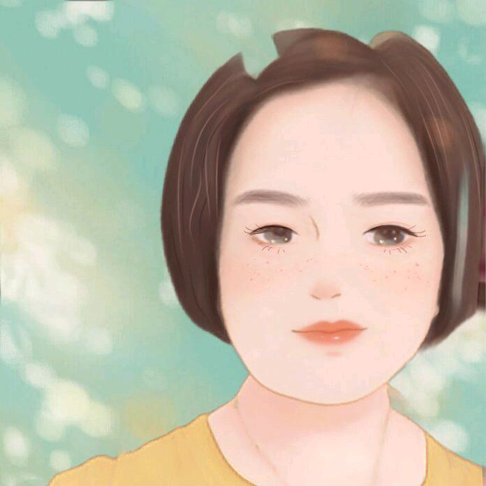 温州欣贝信息咨询