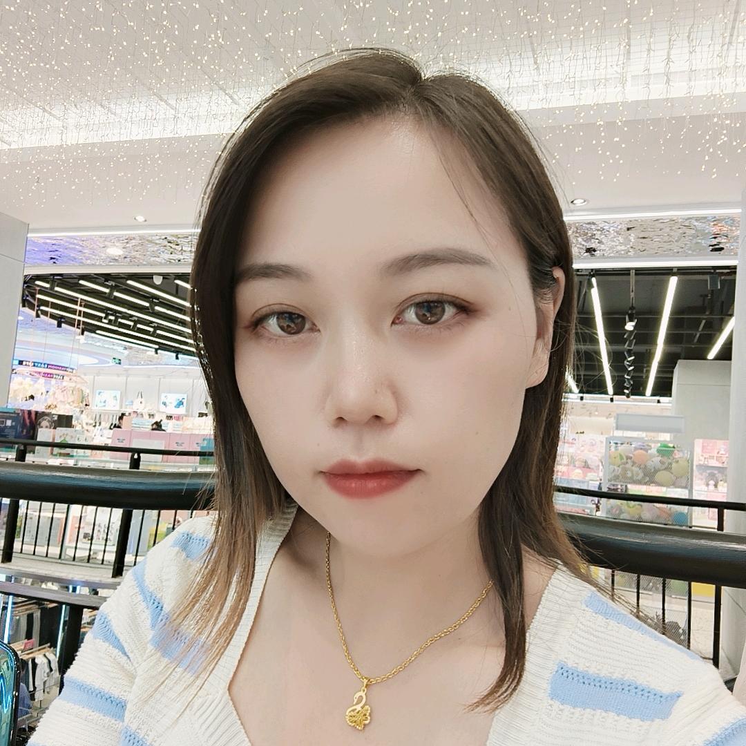 小印