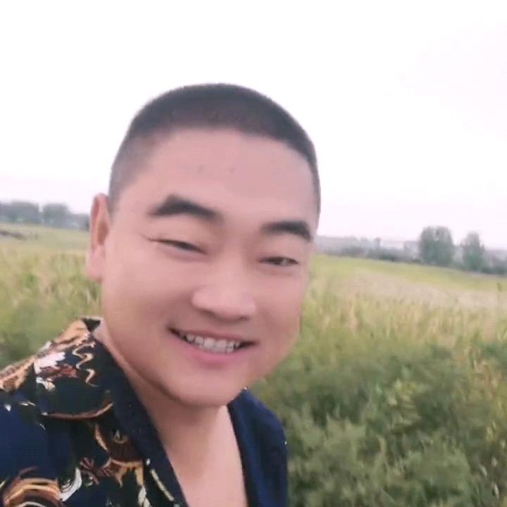 赵岩军