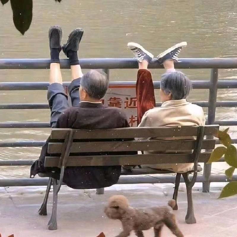 八方来财(自助棋牌室)官方号