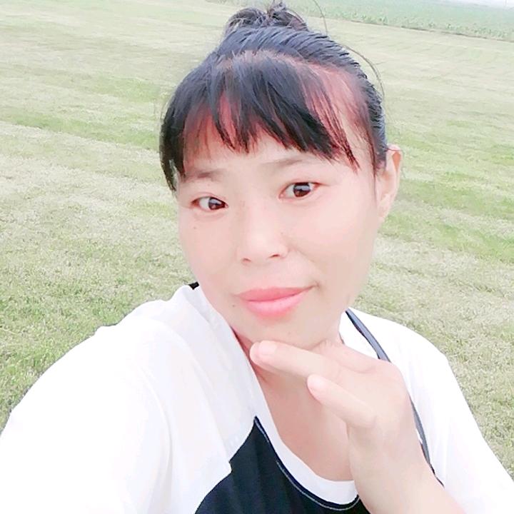 为了生活，漂泊在外