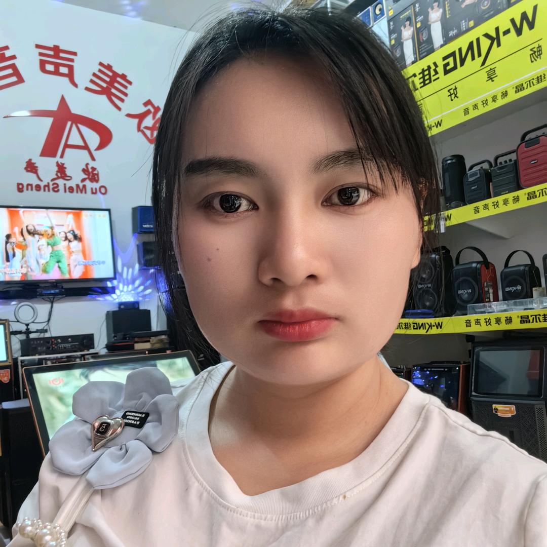 菏泽王珂电器（万利达音响）