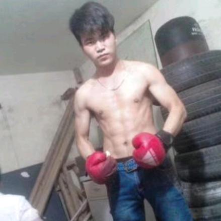 上门剪发&烫染发