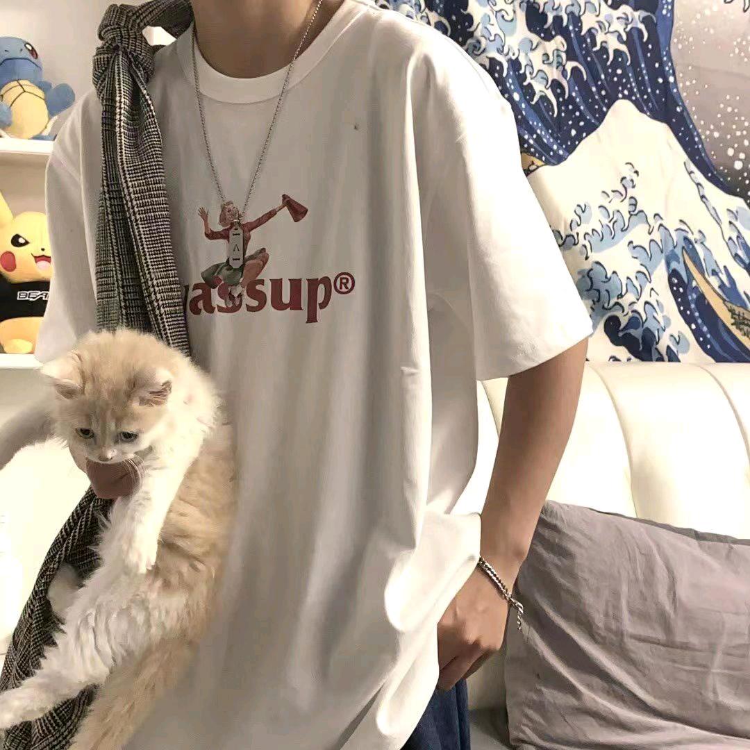@饿了么（增肌版）