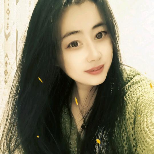 万片红叶