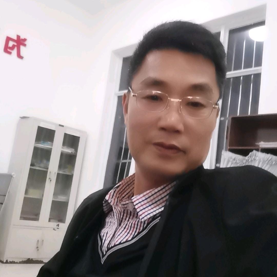 强哥带你玩