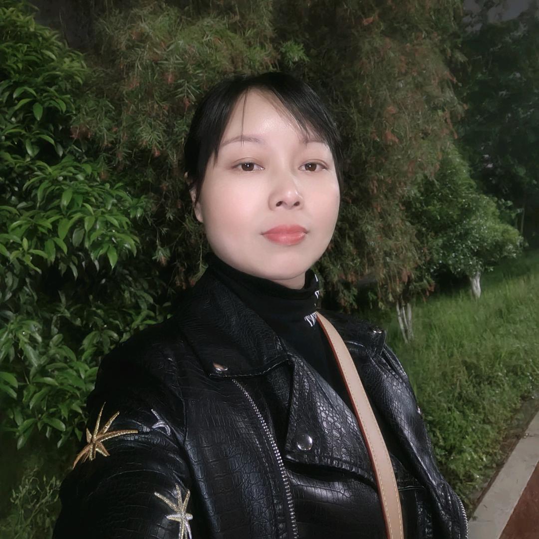 爱国汽配大全