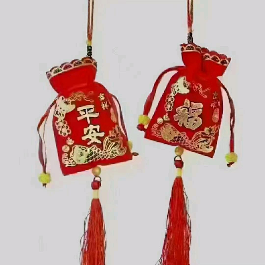 li木子李