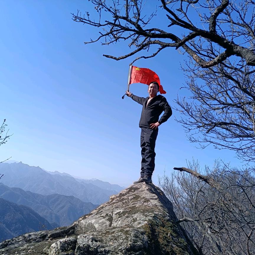 灯火阑珊处等你433