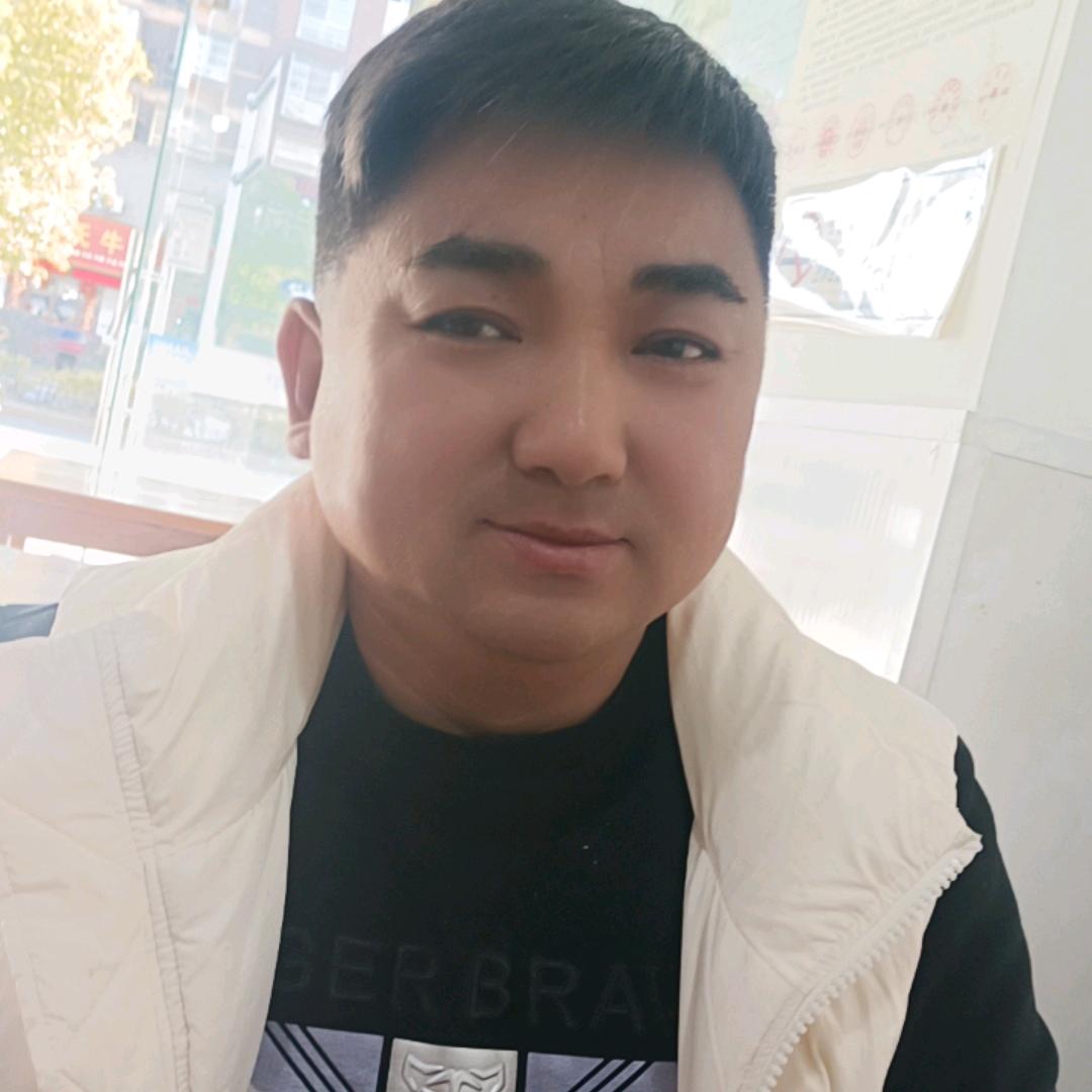 二顺间