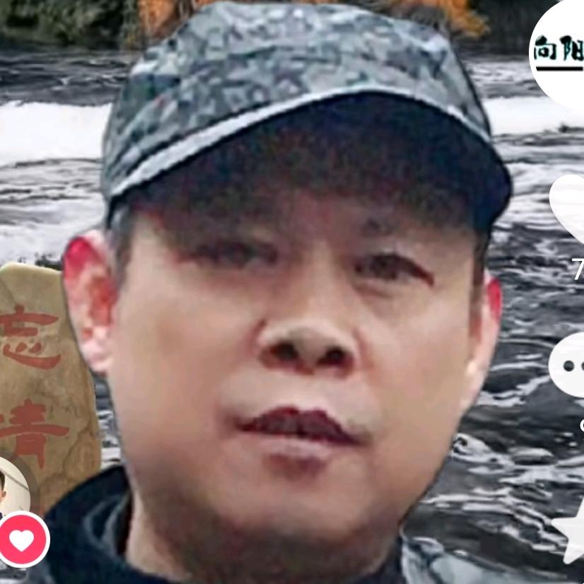 时光影音