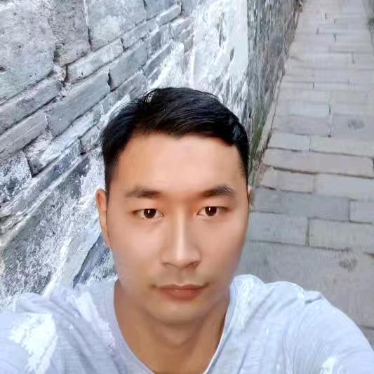 优鲜水果店