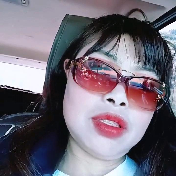 小三妹