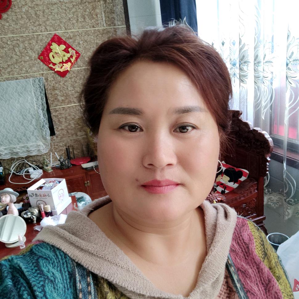 山东船