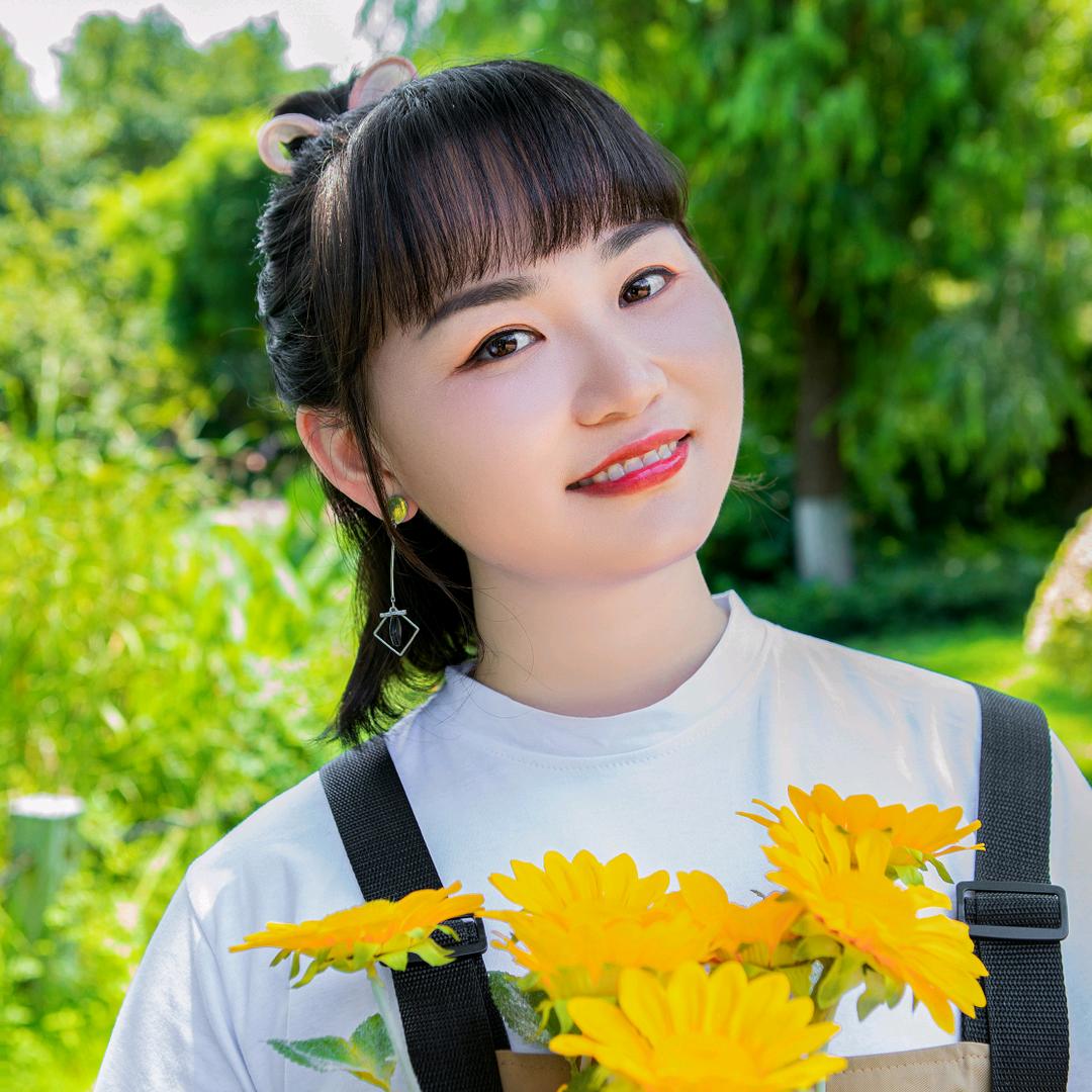 珞眏