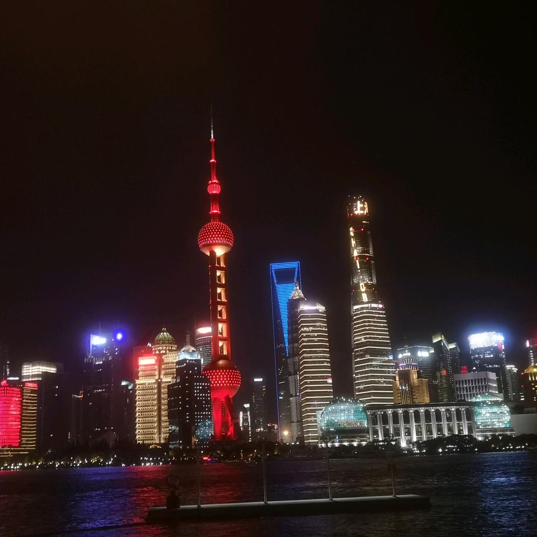 ໑ຼₒ₂3❆꫁杨꧔ꦿ꯭᪲࿐꙳