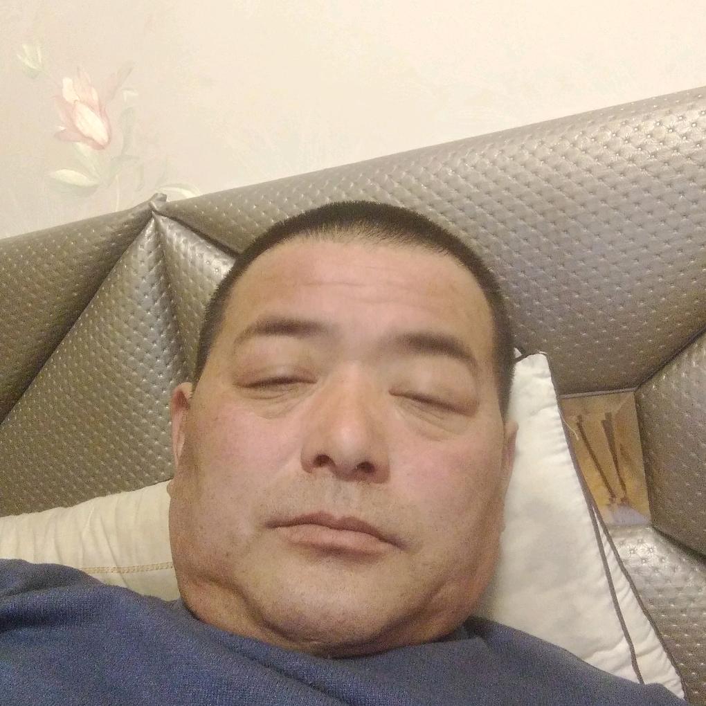 和平使者