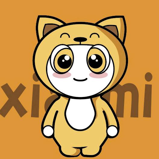 米爱玩具-迪迦奥特曼打怪兽动画片视频