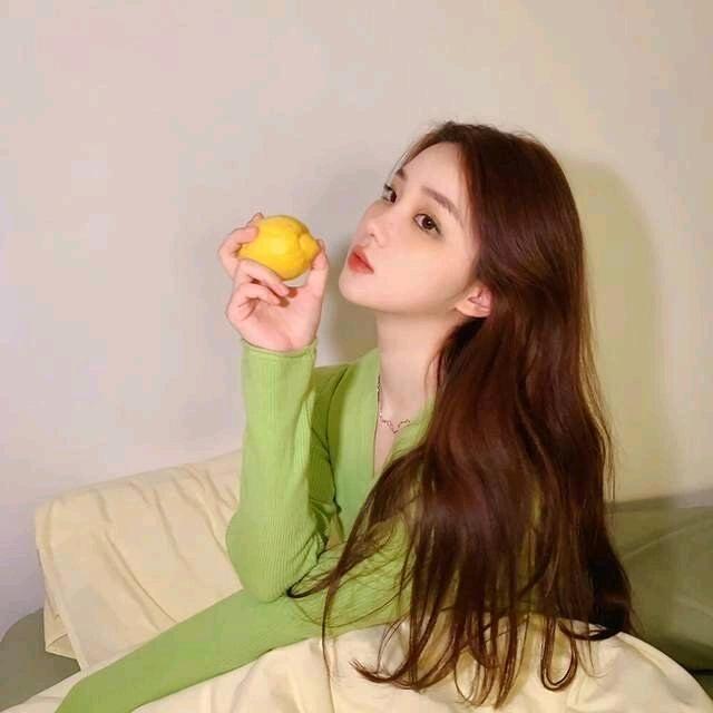 旺旺🍋