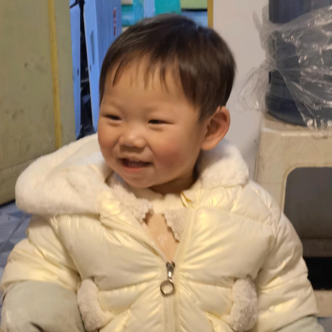 袖清