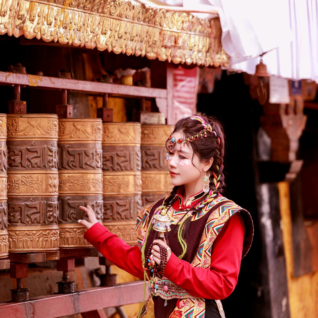 卓茜百货（富康百货一店）