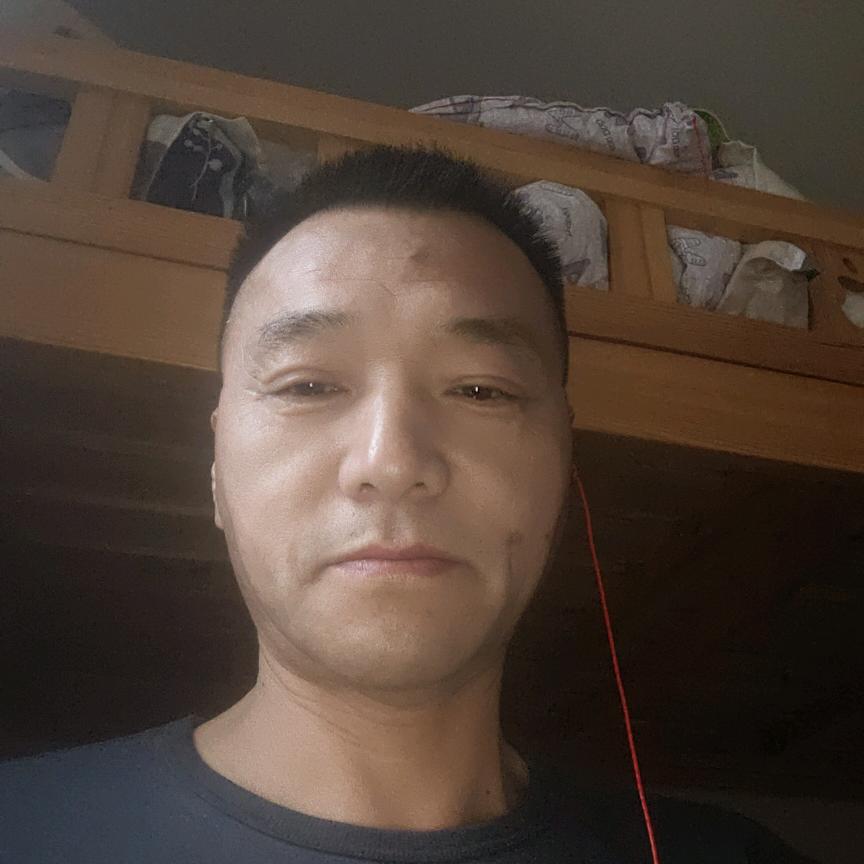 毕哥哥