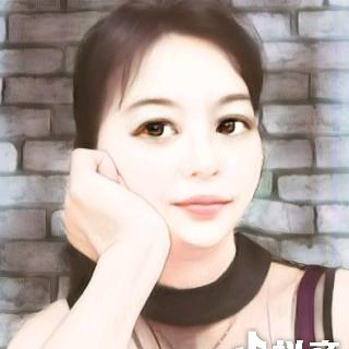 小黄。👫