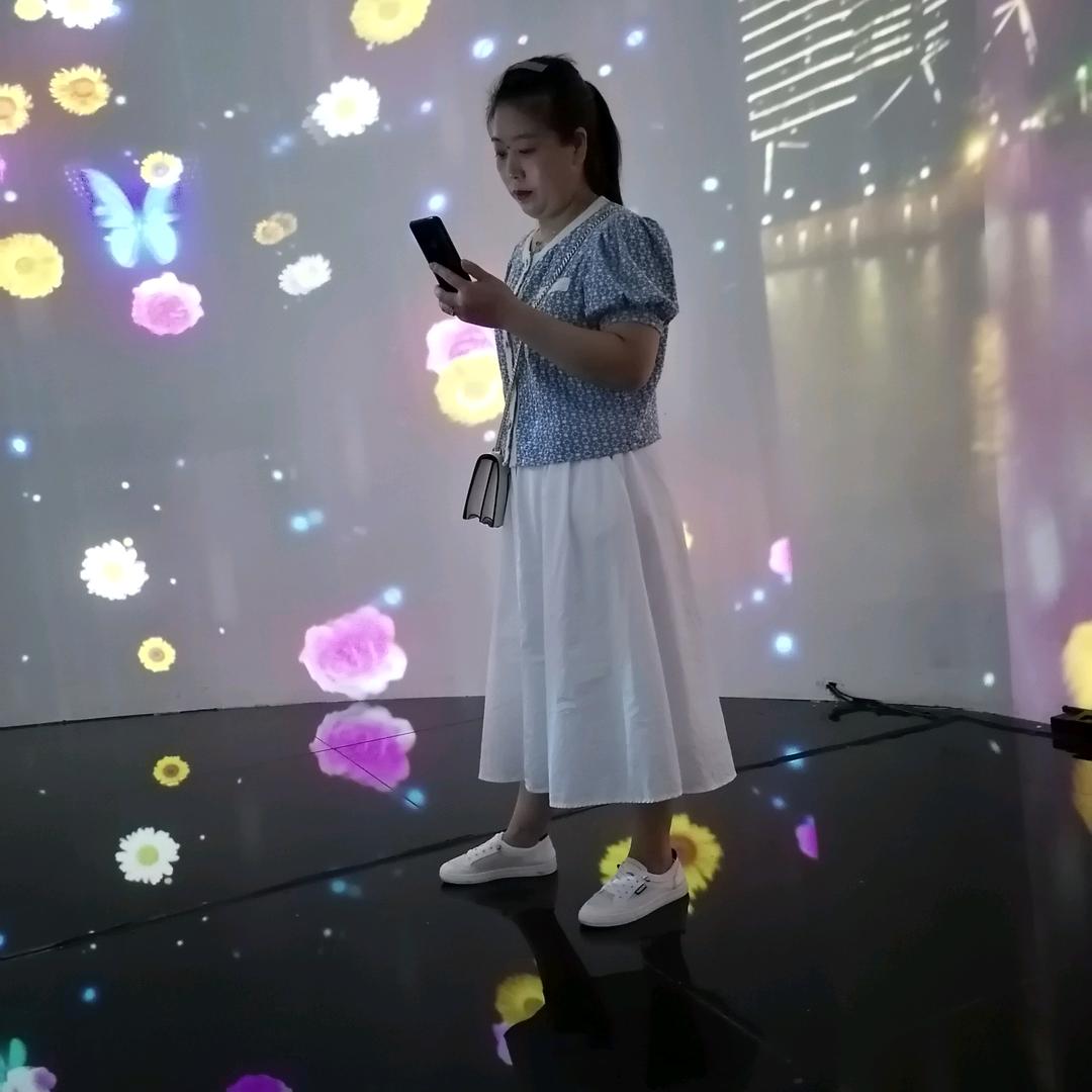 开心快乐每一天