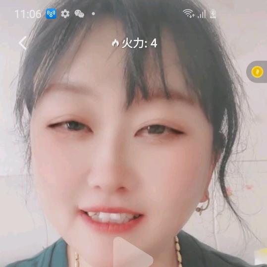 农村大嫂🌺🌺