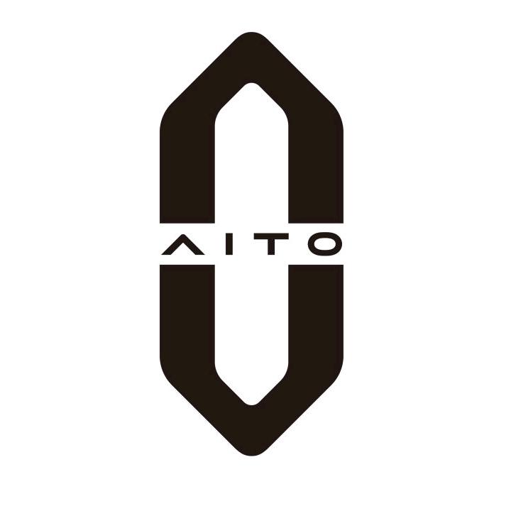 AITO问界·泰安明堂路用户中心