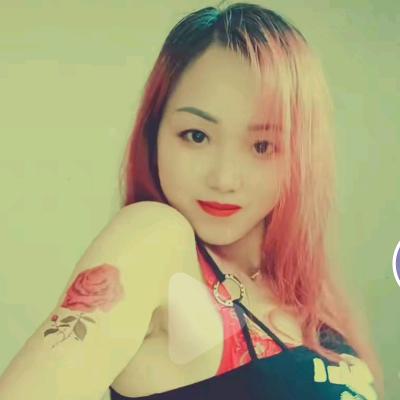 夜来香