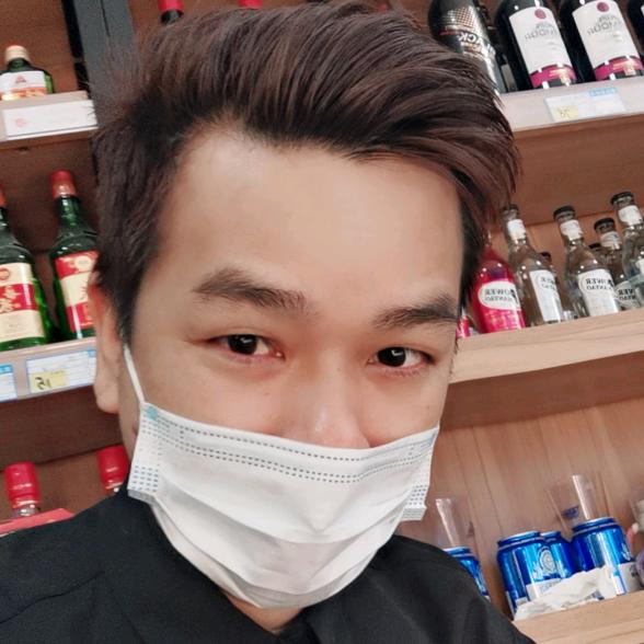 鲜果时光（奥园康城店）