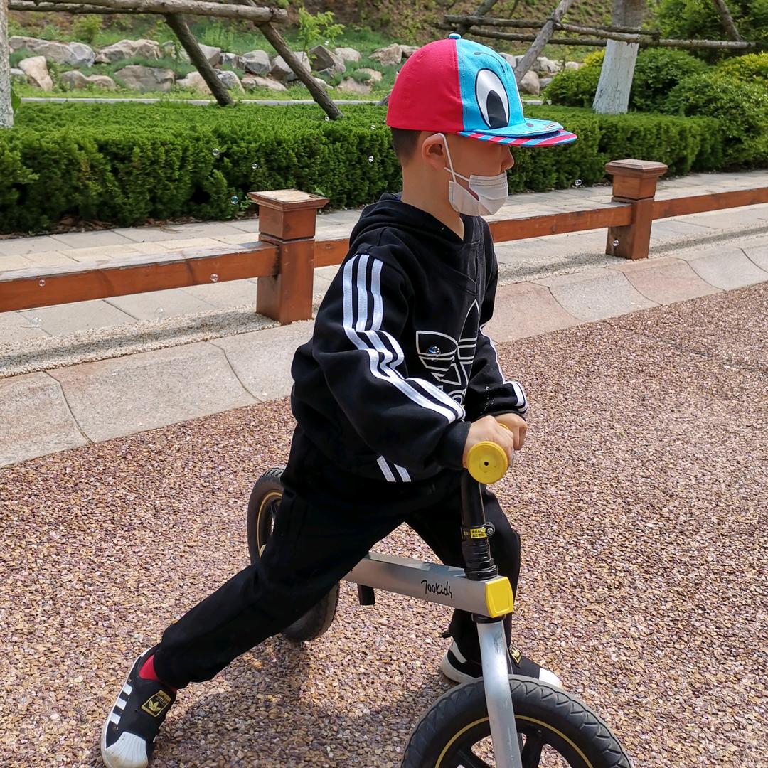 简单执着