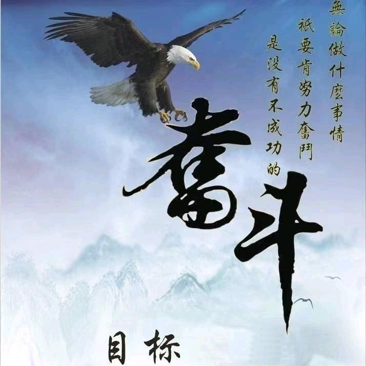 家庭通信消费规划师