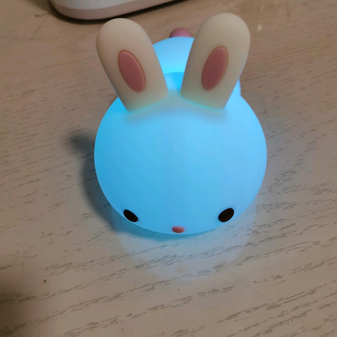 ༆ཨོཾxiao  chenༀ༻