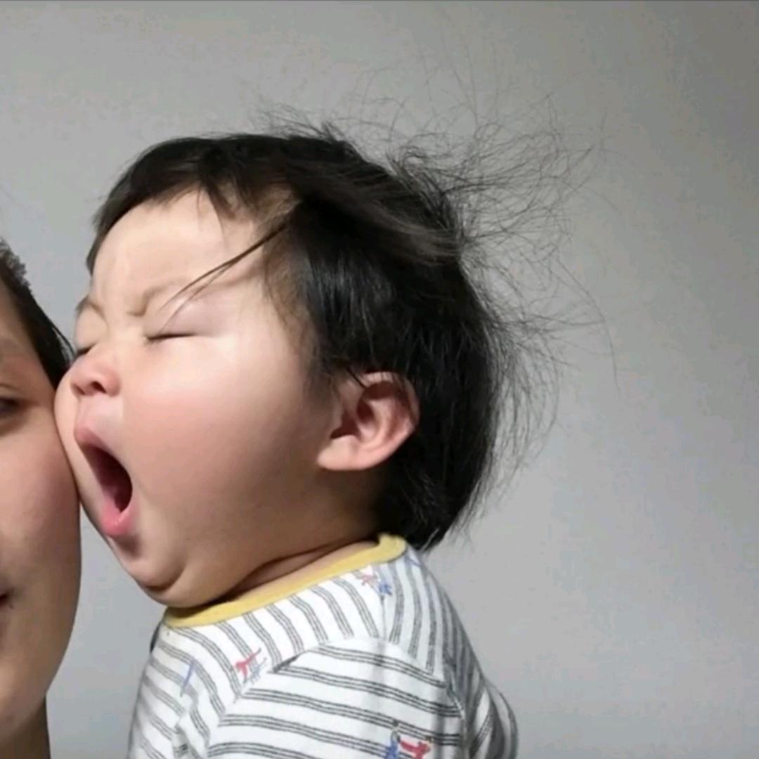 生活美滋滋
