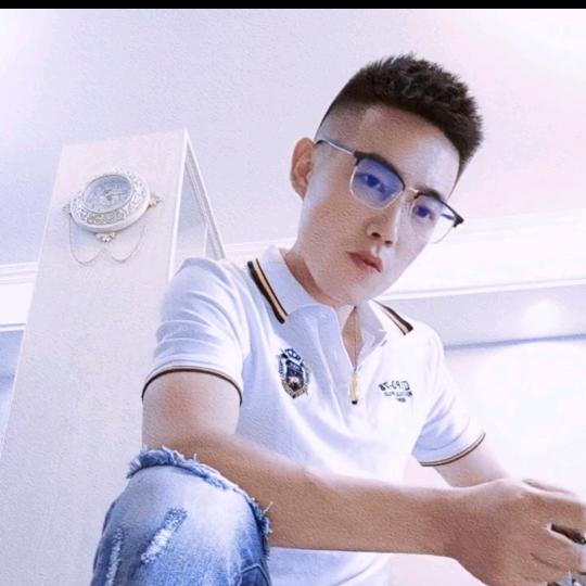 ☞男人的情怀☜